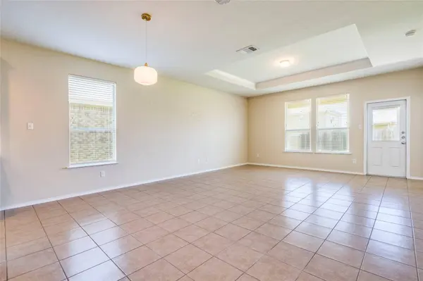 141 Marcheeta WAY, Leander, TX 78641