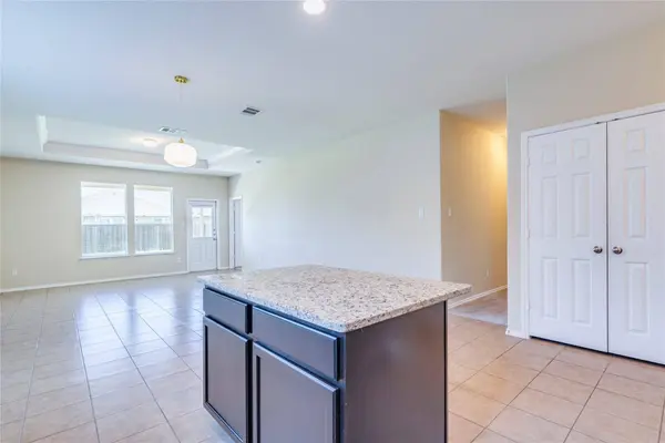 141 Marcheeta WAY, Leander, TX 78641