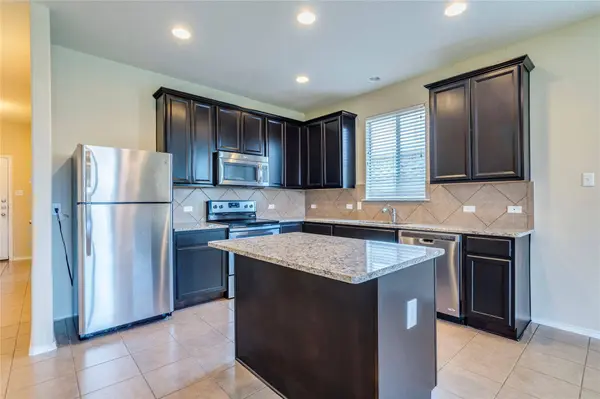 141 Marcheeta WAY