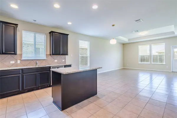141 Marcheeta WAY, Leander, TX 78641