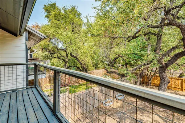 2811 Hardeman ST #B, Austin, TX 78704
