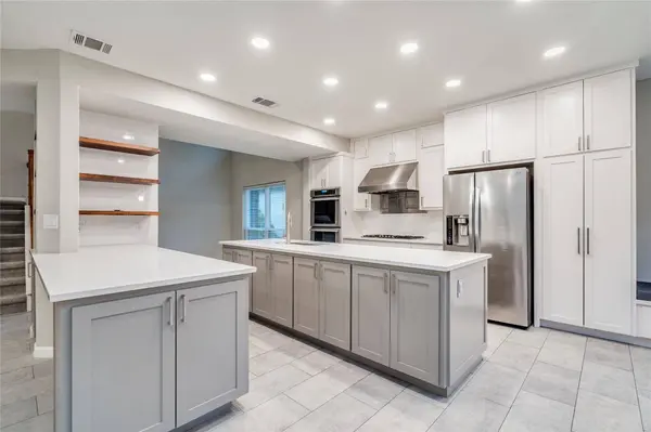 10803 Sans Souci PL, Austin, TX 78759