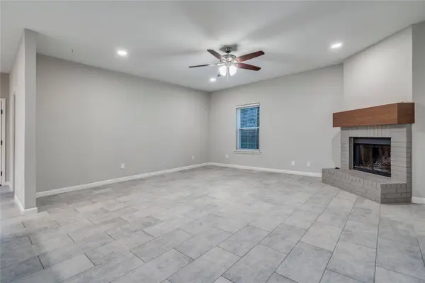 10803 Sans Souci PL, Austin, TX 78759