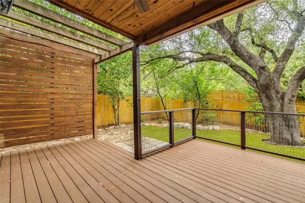 10803 Sans Souci PL, Austin, TX 78759