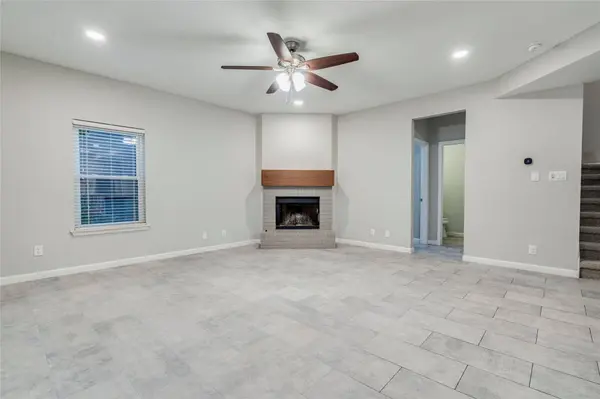 10803 Sans Souci PL, Austin, TX 78759