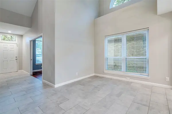 10803 Sans Souci PL, Austin, TX 78759