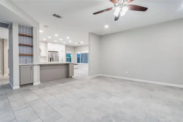 10803 Sans Souci PL, Austin, TX 78759
