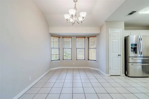 913 Jasmine TRL, Georgetown, TX 78626
