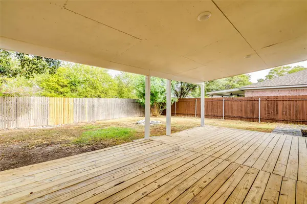 1106 Hughmont DR, Pflugerville, TX 78660