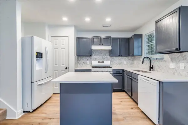 1106 Hughmont DR, Pflugerville, TX 78660