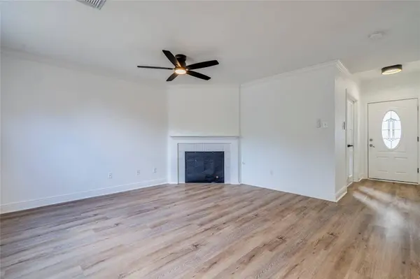 1106 Hughmont DR, Pflugerville, TX 78660