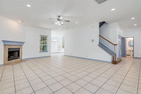 5503 Duval ST