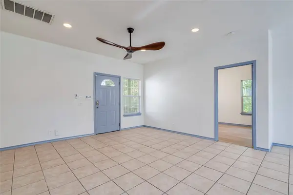 5503 Duval ST #B, Austin, TX 78751