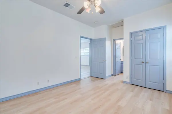 5503 Duval ST #B, Austin, TX 78751