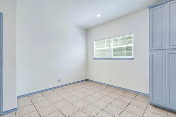 5503 Duval ST #B, Austin, TX 78751