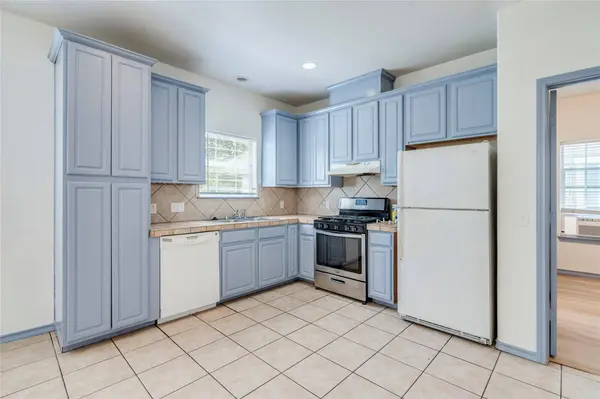 5503 Duval ST #B, Austin, TX 78751