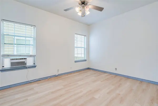 5503 Duval ST #B, Austin, TX 78751
