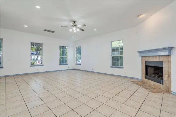 5503 Duval ST, Austin, TX 78751