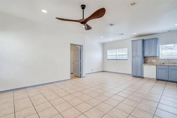 5503 Duval ST #B, Austin, TX 78751