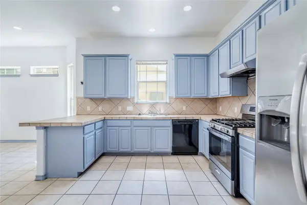 5503 Duval ST, Austin, TX 78751