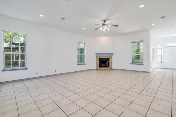 5503 Duval ST, Austin, TX 78751