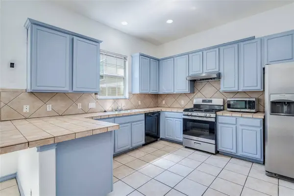 5503 Duval ST, Austin, TX 78751