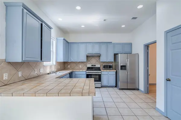 5503 Duval ST, Austin, TX 78751