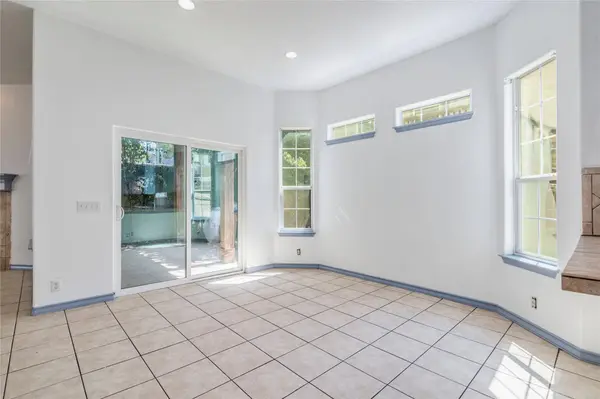5503 Duval ST, Austin, TX 78751