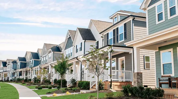 Life Beyond the Construction Cones: What the Final Phase of Wendell Falls Means for Your Home Value