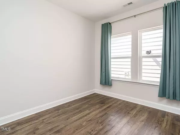 816 Still Willow Lane, Wendell, NC 27591