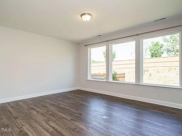 816 Still Willow Lane, Wendell, NC 27591