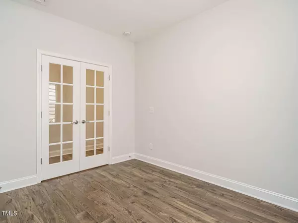 816 Still Willow Lane, Wendell, NC 27591