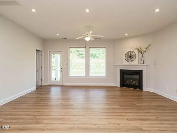 660 Still Willow Lane, Wendell, NC 27591