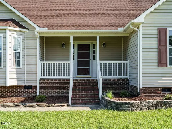 102 Westlake Drive, Wendell, NC 27591