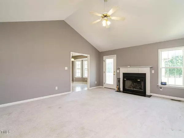 102 Westlake Drive, Wendell, NC 27591