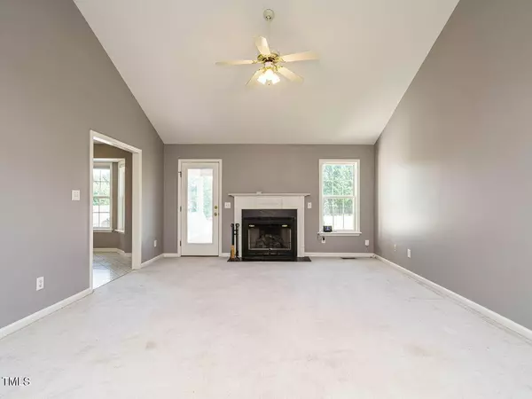 102 Westlake Drive, Wendell, NC 27591