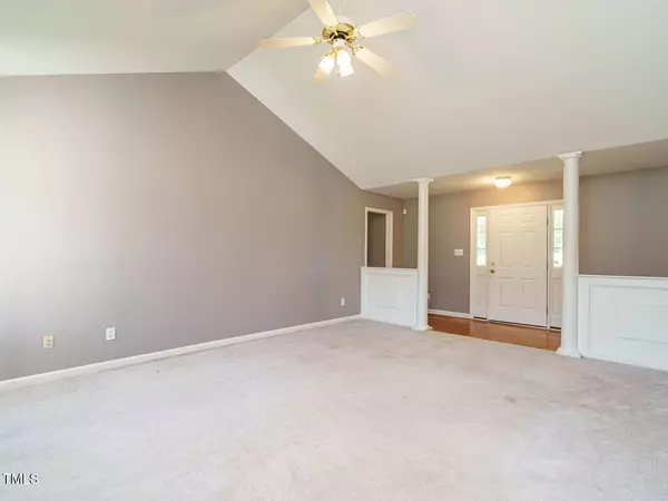 102 Westlake Drive, Wendell, NC 27591