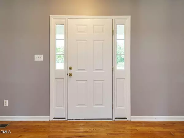 102 Westlake Drive, Wendell, NC 27591