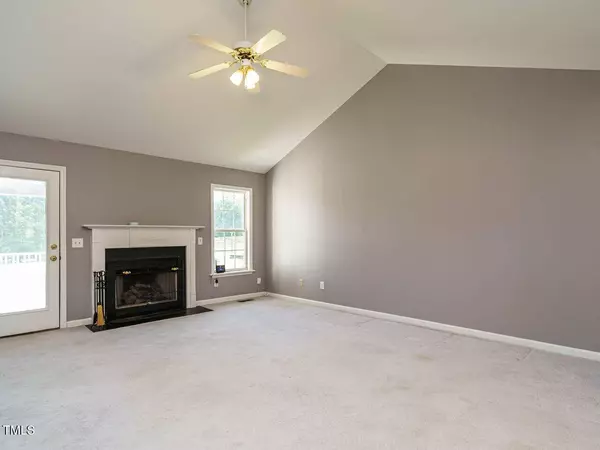 102 Westlake Drive, Wendell, NC 27591