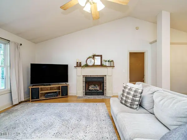 131 Ayden Drive, Clayton, NC 27520