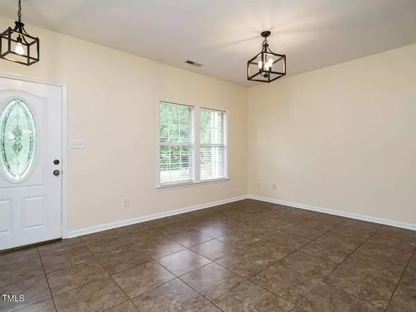 145 Hillard Lane, Wendell, NC 27591