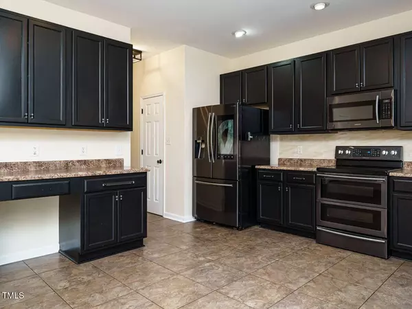 145 Hillard Lane, Wendell, NC 27591