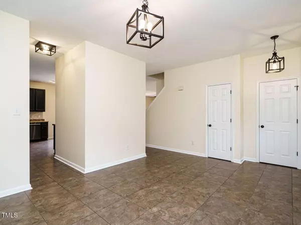 145 Hillard Lane, Wendell, NC 27591