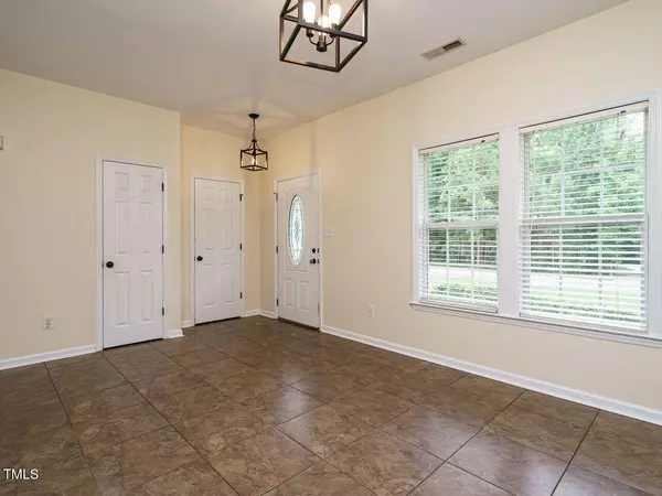 145 Hillard Lane, Wendell, NC 27591