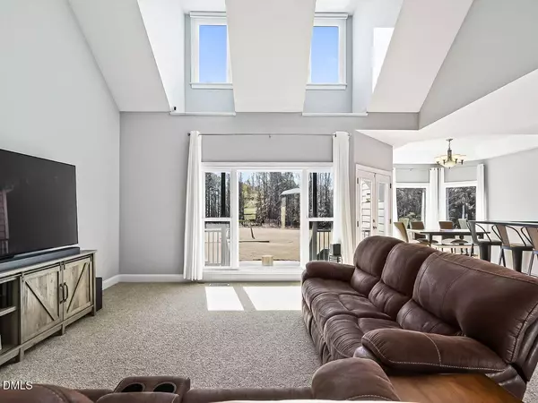 10907 North Carolina 97, Middlesex, NC 27557