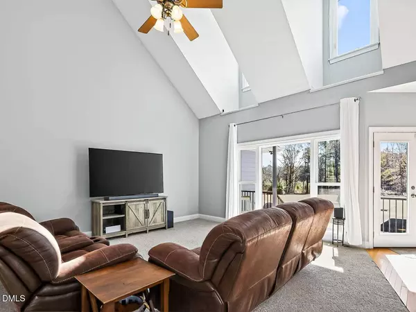 10907 North Carolina 97, Middlesex, NC 27557