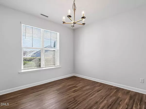 7218 Cabernet Franc Drive, Willow Springs, NC 27592