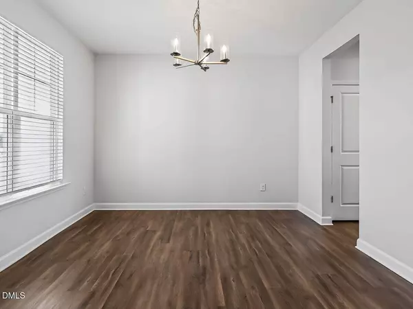 7218 Cabernet Franc Drive, Willow Springs, NC 27592