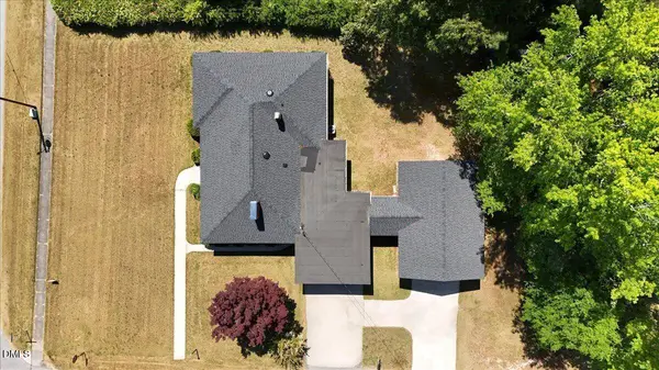 715 N Church Street, Zebulon, NC 27597