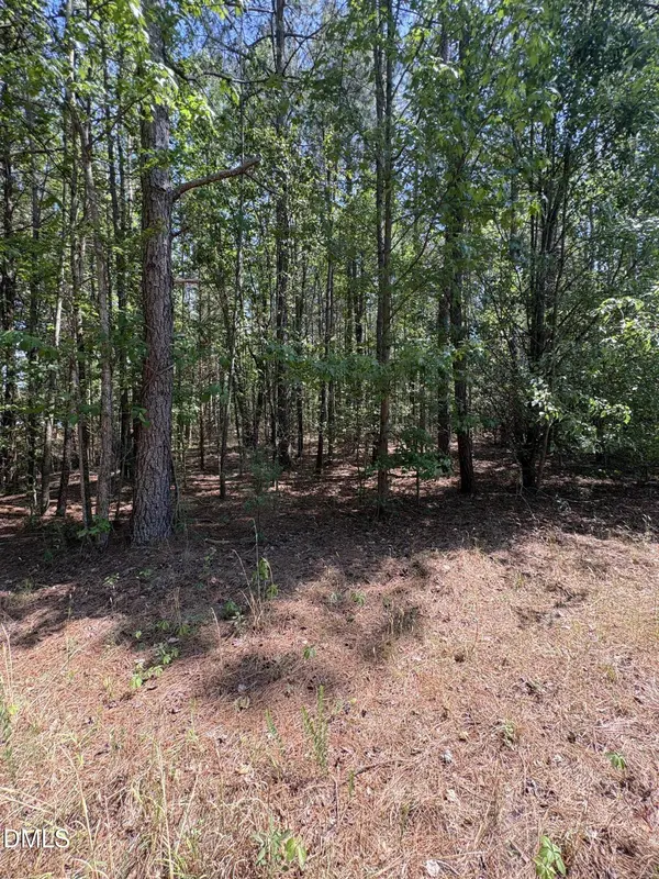 0 Jaback, Zebulon, NC 27597